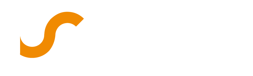 Fundación Pedro Caparrós